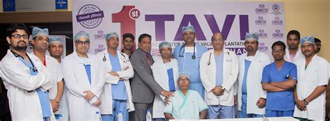 Best TB & Chest Diseases Treatment | Pulmonary Medicine | GMCH