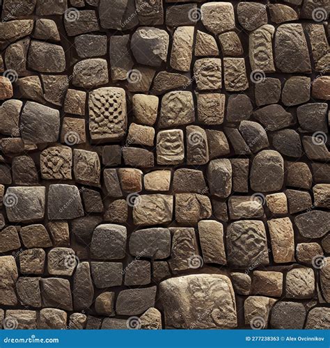 Image result for Aztec Texture