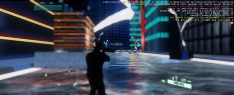 Image result for CryEngine First Person Shooter Tutorial