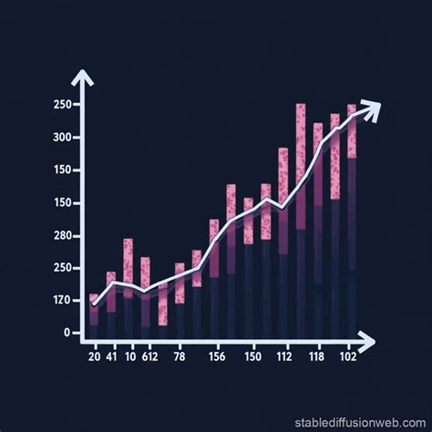 Graphical Visualization Graph 的图像结果