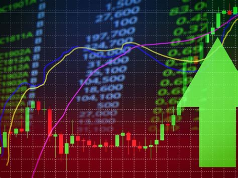 These Two Defence PSU Stock Zoomed Up nearly 19%