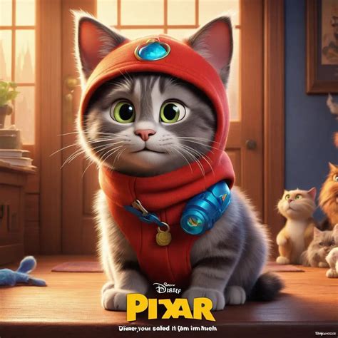 API Cartoon 的图像结果