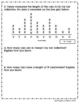 3rd Grade Module 6 Review 的图像结果