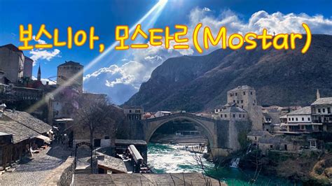 CSV File Free for Practice SQL 的图像结果