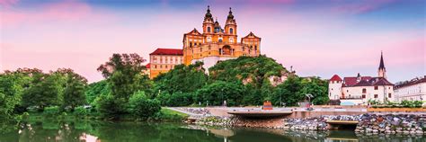 65443574eda047ecbdf666a796833984?v=0ad6fffc