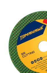 TOMAHAWK® Tools Official Site