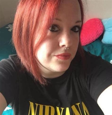 Katie Fox murder accused's trial date pushed back months - Birmingham Live