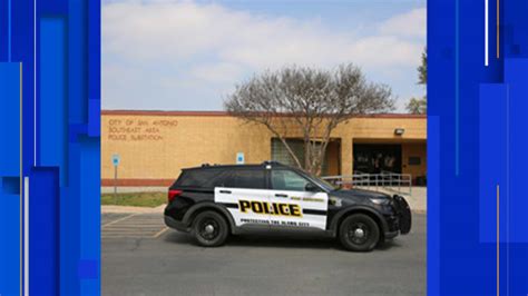 SAPD officer fired for groping woman faces additional suspension for ...