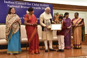 Shiksha Rakshak - Give Fundraisers