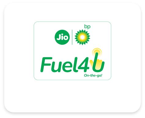 Fuel Delivery at Doorstep | Fuel4U Diesel Delivery | Jio-bp
