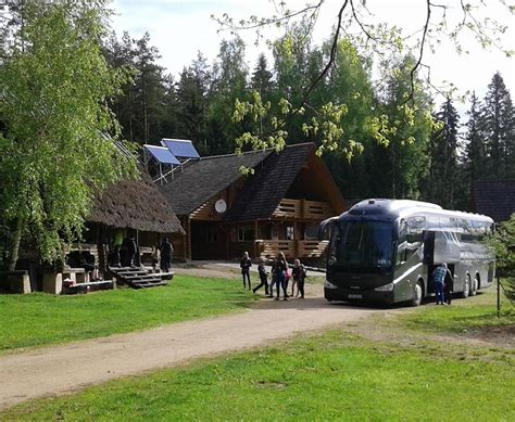 VETEVANA TOURIST FARM (Misso) - B&B Reviews & Photos - Tripadvisor