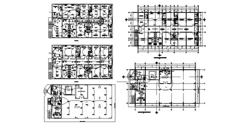 Image result for AutoCAD Electrical Create Penal View