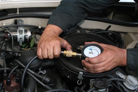 Image result for Takeing Compression Test