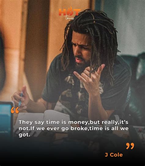 J Cole Real Quotes J. Cole Crooked Smile Quote Cole World" Sticker For