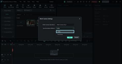 Multicam Capture Software 的图像结果