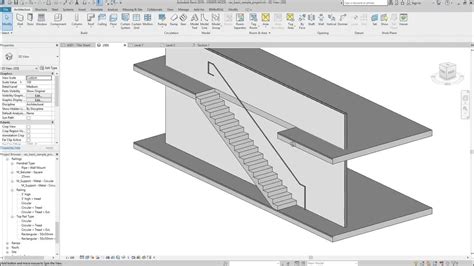 Image result for Revit Python Base Plate Width