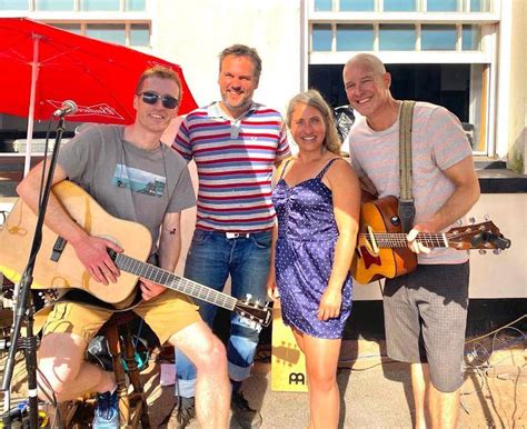 Preston Conservative club , Preston Conservative Club, Paignton, 6 ...