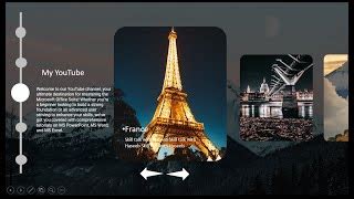 Image result for PowerPoint Presentation Animated Tutorial