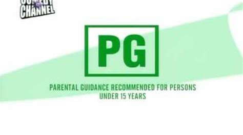 Classification PG Channel Ten 的图像结果