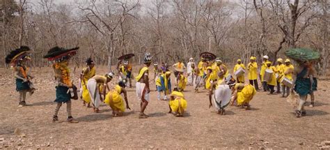 Artforms - Yavatmal