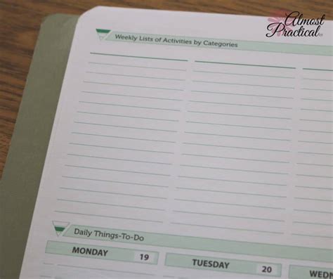 Plannerpads.com Tutorial 的图像结果