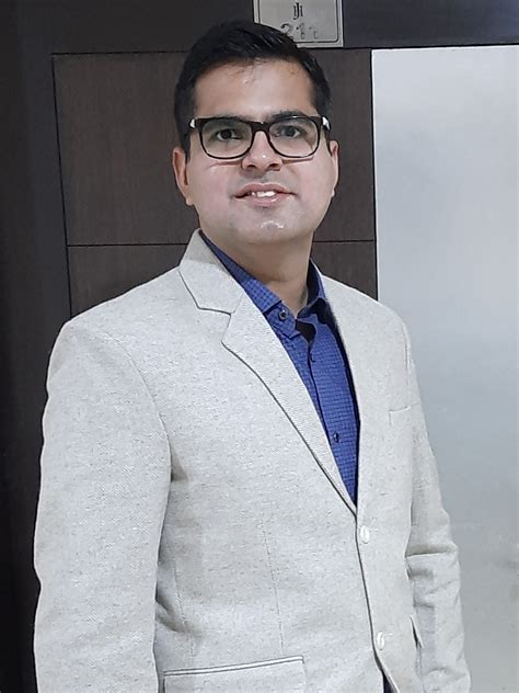 Department of Computer Engineering & Engineering | Delhi Technological ...