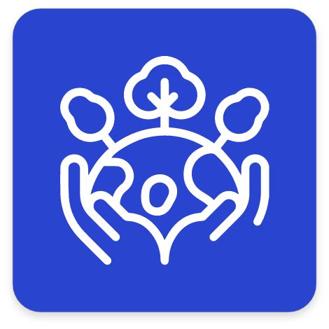 Sabco Pebs - Prefab Homes