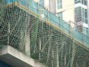 Construction Safety Net Manufacturers Chennai, Safety Net Price List ...