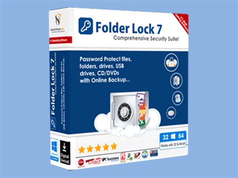 Image result for Registration Code in File Lock