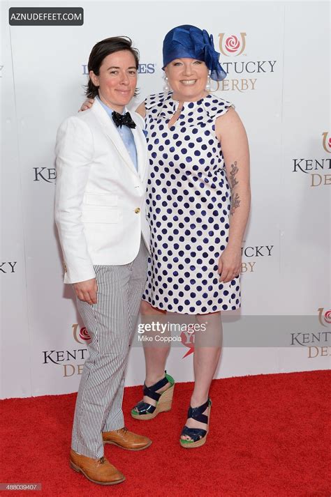 TIFFANI FAISON Feet - AZNudeFeet