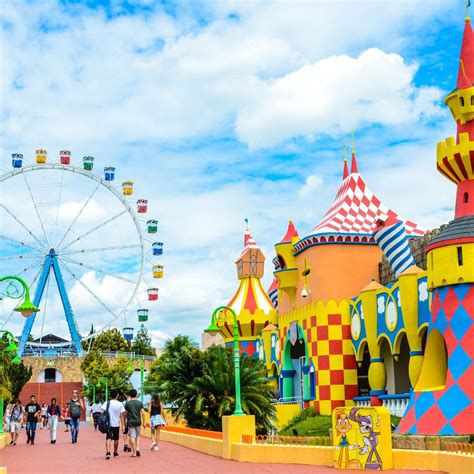 HOPI HARI (2026) All You Need to Know BEFORE You Go (with Photos ...