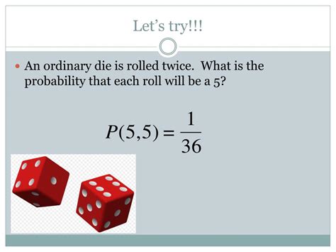 Image result for Probability Basics