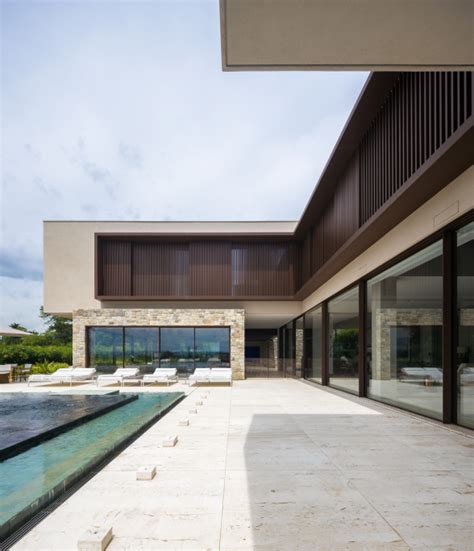 ETEM | Leading Aluminium Extrusion Company