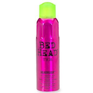 Tigi Tigi Bedhead Bed Head Headrush | lyko.com