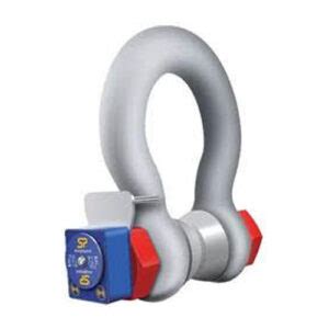 Wireless Load Monitoring Systems | Kito India