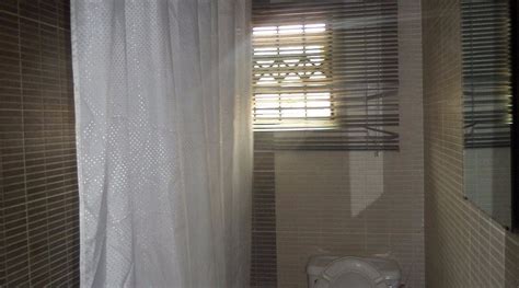 NEWCASTLE HOTEL ABUJA - Specialty Hotel Reviews & Photos - Tripadvisor