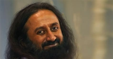 Coronavirus: Sri Sri Ravi Shankar’s Tattva formulates herbal drugs to ...