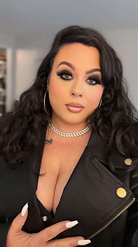 Image result for Big File Transfer