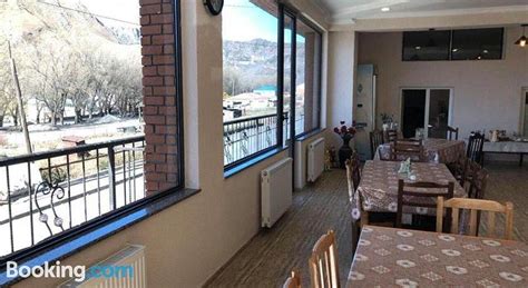 NINI (Stepantsminda) - Guesthouse Reviews & Photos - Tripadvisor