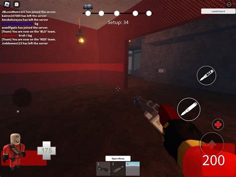 Image result for Gameplay Pyro