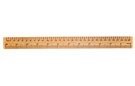 Image result for Ruler Compass