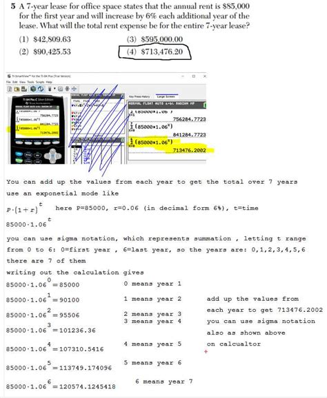Image result for Geometry Regents 2016 Answer Explained