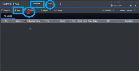 Image result for Dmss for Computer