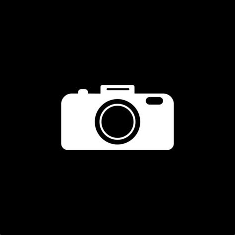Camera Vector White 的图像结果