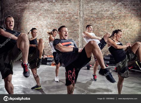 Full of Energy 的图像结果