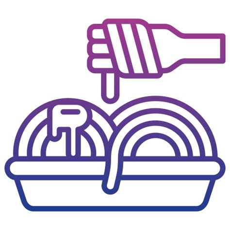 Image result for Spahetti HTML Code