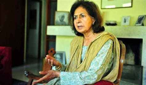 Maharashtra is becoming retrogressive: 3 Marathi poets on Nayantara ...