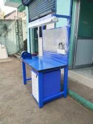 Rezultat imagine pentru Work Bench Amazon