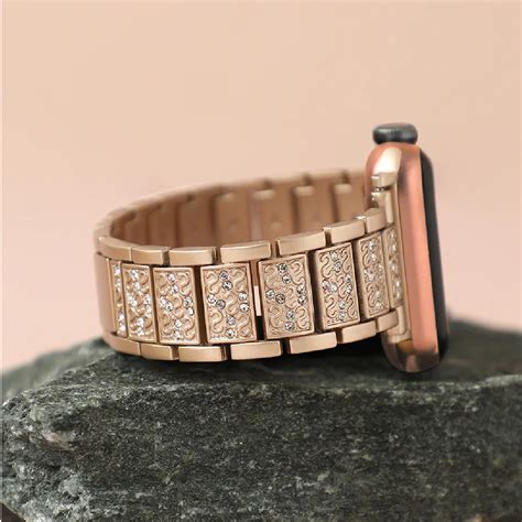 Bags|Watches|Sunglasses|Hats|Belts|Swimwear Online @ Haute Sauce