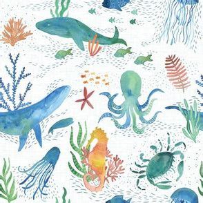 Image result for Spoonflower Designs